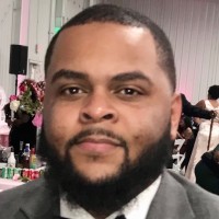 Willie McCray