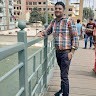 Anuj Tiwari