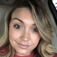 Kindra Marquez