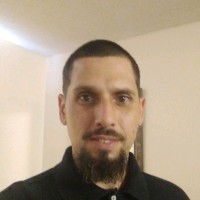 David guarisco