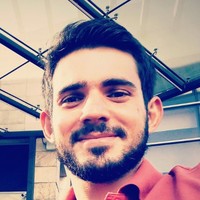 Anıl Gökoğlu