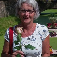 Zwanita Veurink