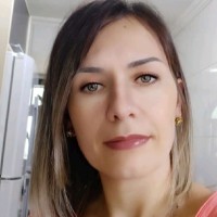 Maria Galle Vallim