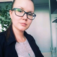 Tereza Gocheva