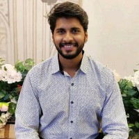 Khushal Zinge
