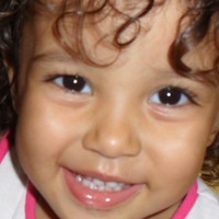 Tatiana Jacinto