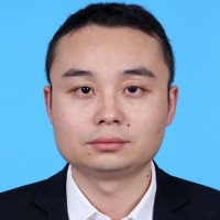 Wansong Yu