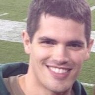 Robert Jeffers
