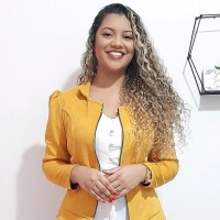Celeziana Rodrigues