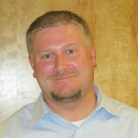 Sean Dutton