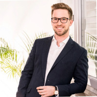 Lucas Sommer