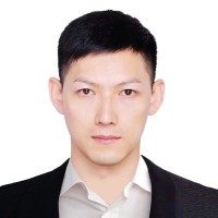 李东升