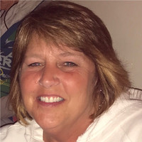 Melinda McCullough