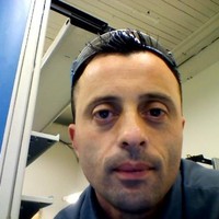 Nuno Serrao