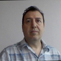 Francisco Rodriguez Castilla