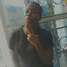 Amaka Udeze