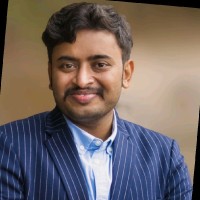 Ankush Sengupta