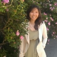 Clara Chan