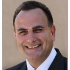Jason Abboud
