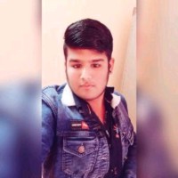Nitin Verma
