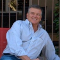 David Richert