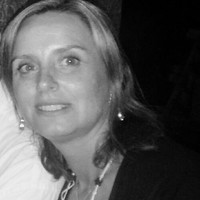 sonia perez martinez