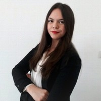 Alejandra Ramirez Henao