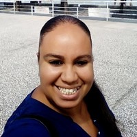 Vanessa C.