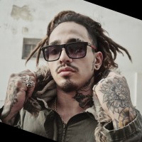 Nicolas Reynoso