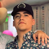 Ivan Ramos