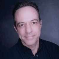 David Mason