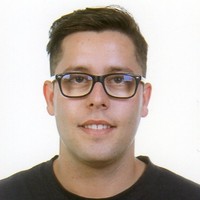 Diego Saavedra Castellano