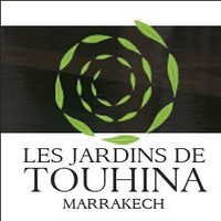 De Touhina Les Jardins