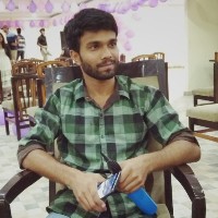 Akash Sachan