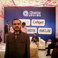 Ahsan Aslam