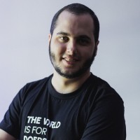 Murilo Nogueira