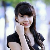 Minh Khoi