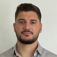 Thibault Perrier