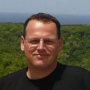 Roy Stout