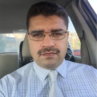 Faisal Habib