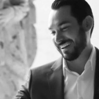Carlos Rodríguez López