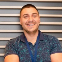 Zhan Kurtev
