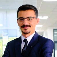 Onur Deniz