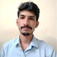 Ram Kambariya