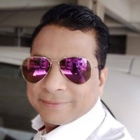 Ravi Shankar Inala