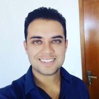 Jefferson Sobral