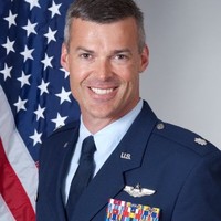 W. Lance Spear