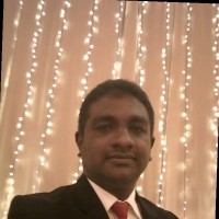 Eranda Karannagoda