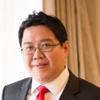 Noel Yu