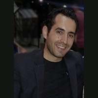 Mohamad SALLOUM
